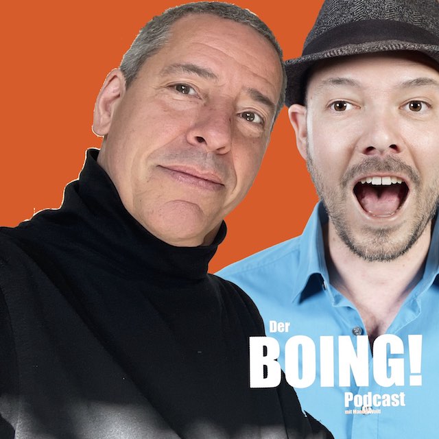 joseph vicaire boing podcast 46 titelbild klein